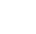 Estrela