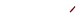 Nacional Gás